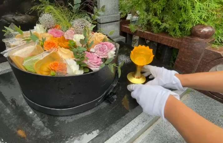 人生就是搏(中国集团)官方网站