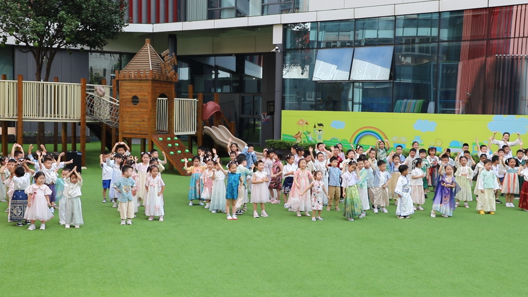 月满中秋，，情满“雅歌”！！！