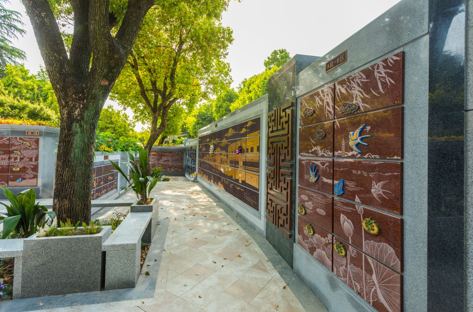 人生就是搏(中国集团)官方网站