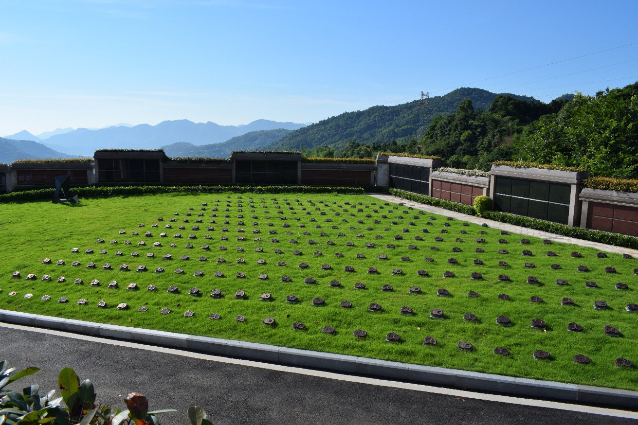 人生就是搏(中国集团)官方网站