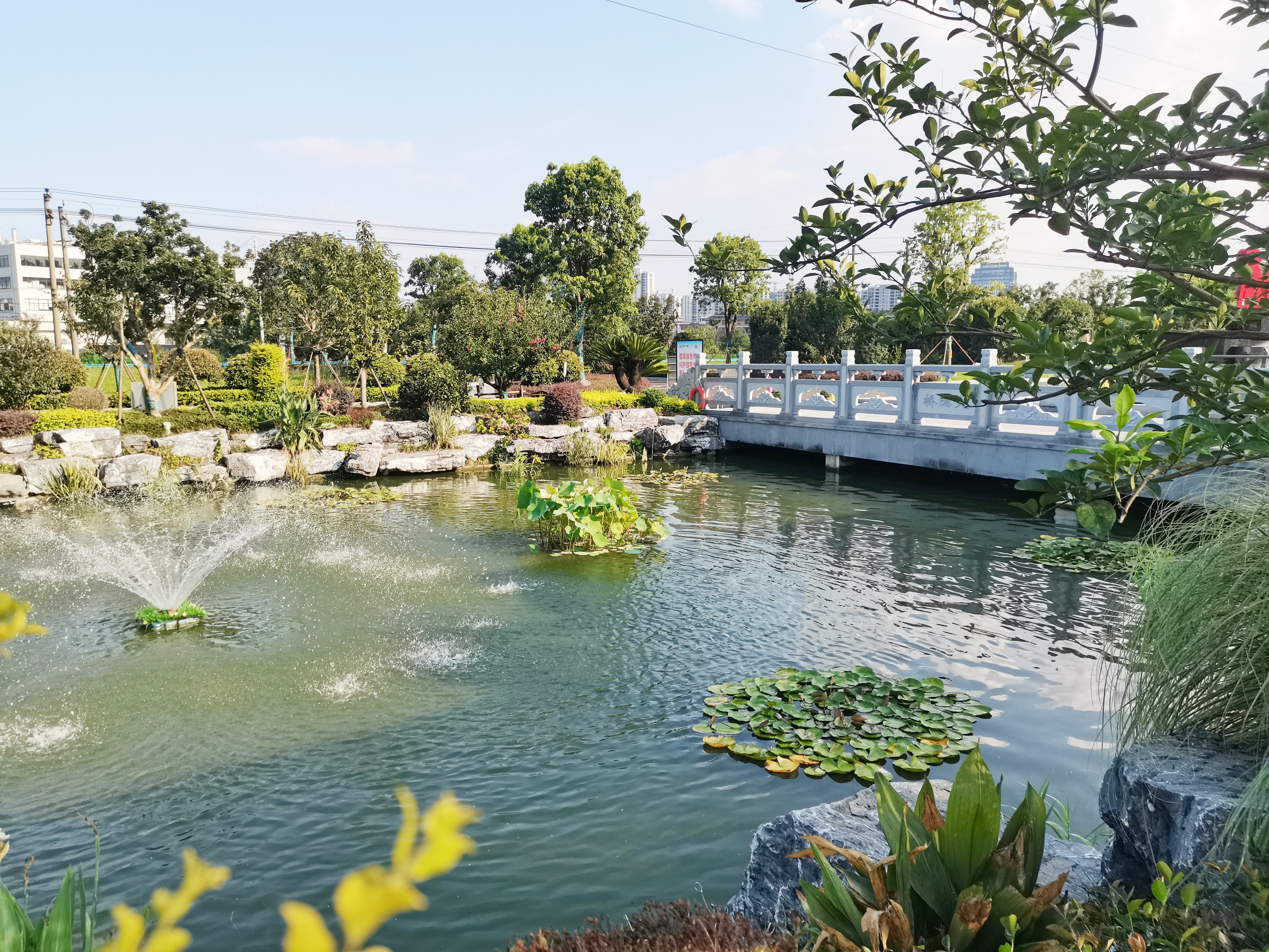 人生就是搏(中国集团)官方网站