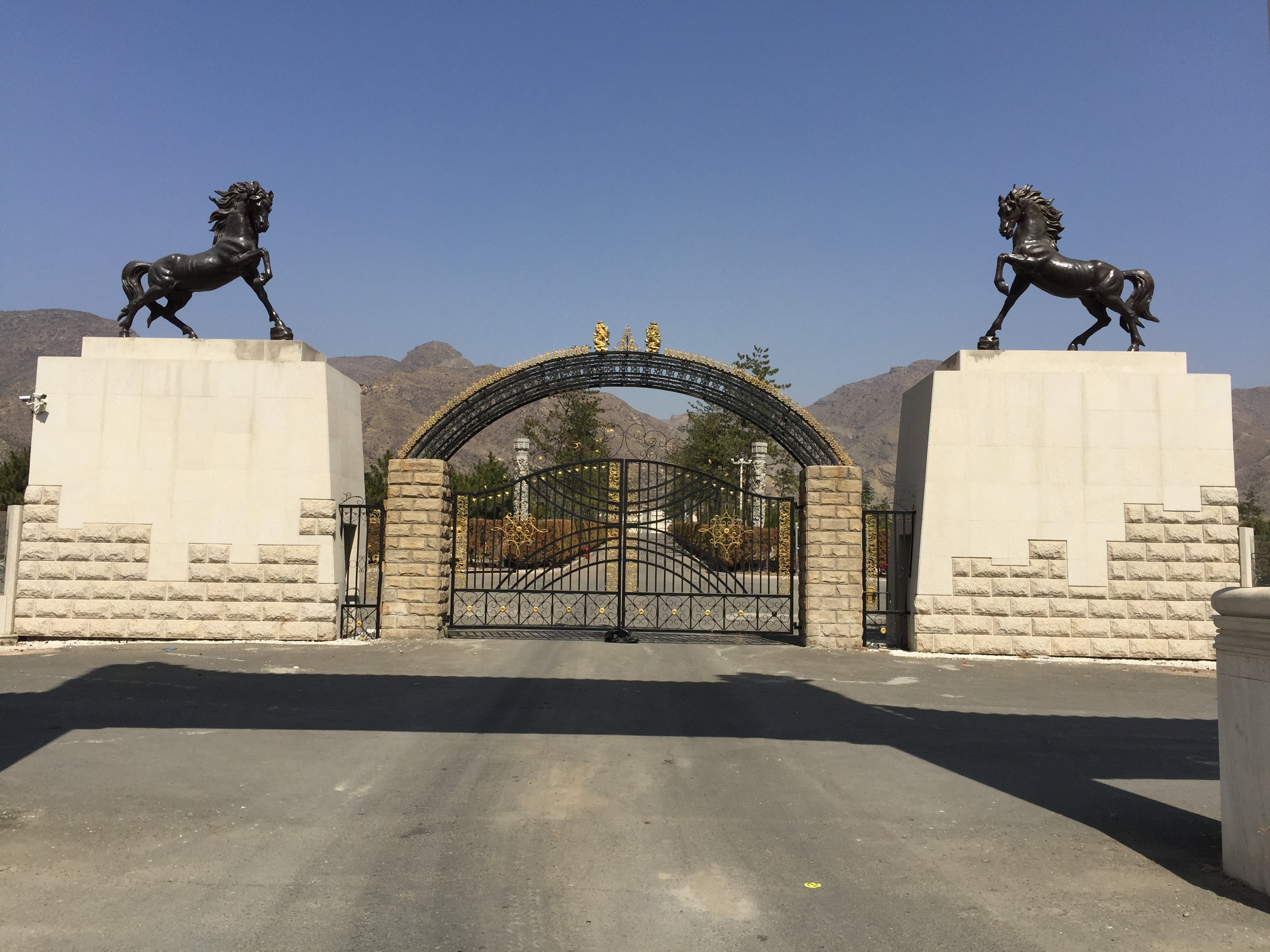 人生就是搏(中国集团)官方网站