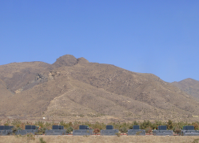 人生就是搏(中国集团)官方网站