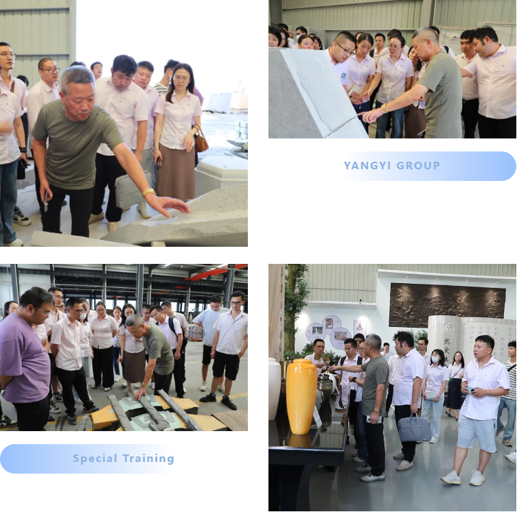 人生就是搏(中国集团)官方网站