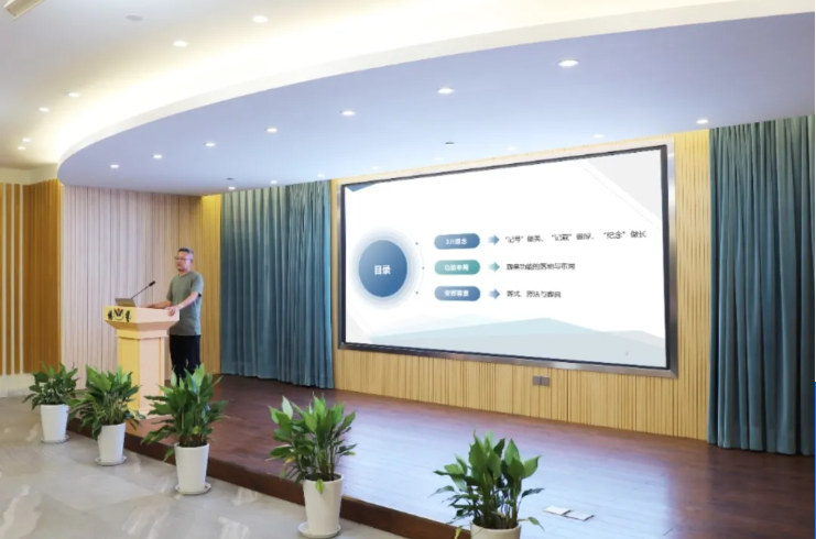 人生就是搏(中国集团)官方网站