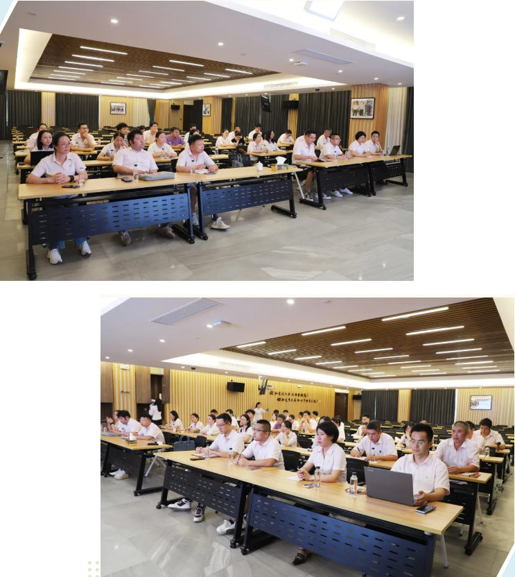 人生就是搏(中国集团)官方网站