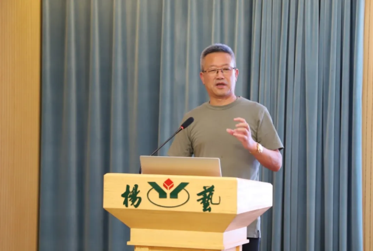 人生就是搏(中国集团)官方网站