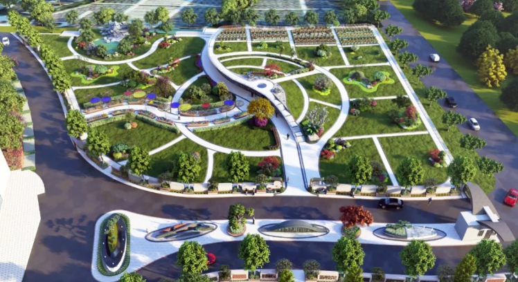 人生就是搏(中国集团)官方网站