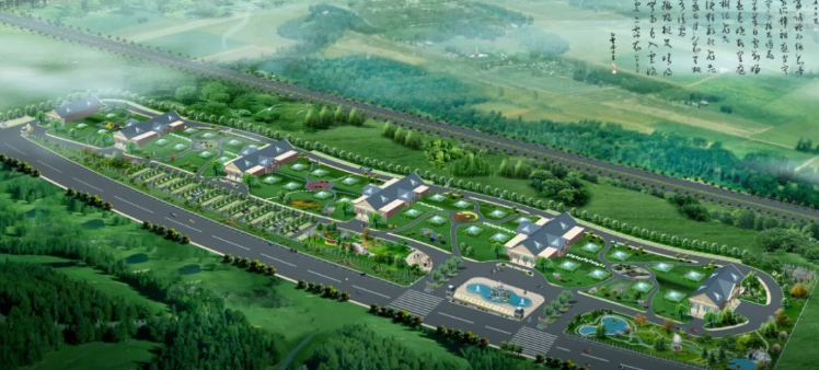 人生就是搏(中国集团)官方网站