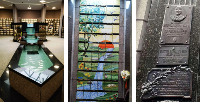 人生就是搏(中国集团)官方网站