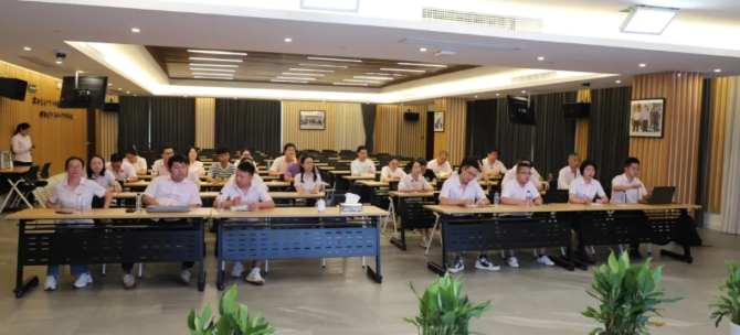 人生就是搏(中国集团)官方网站