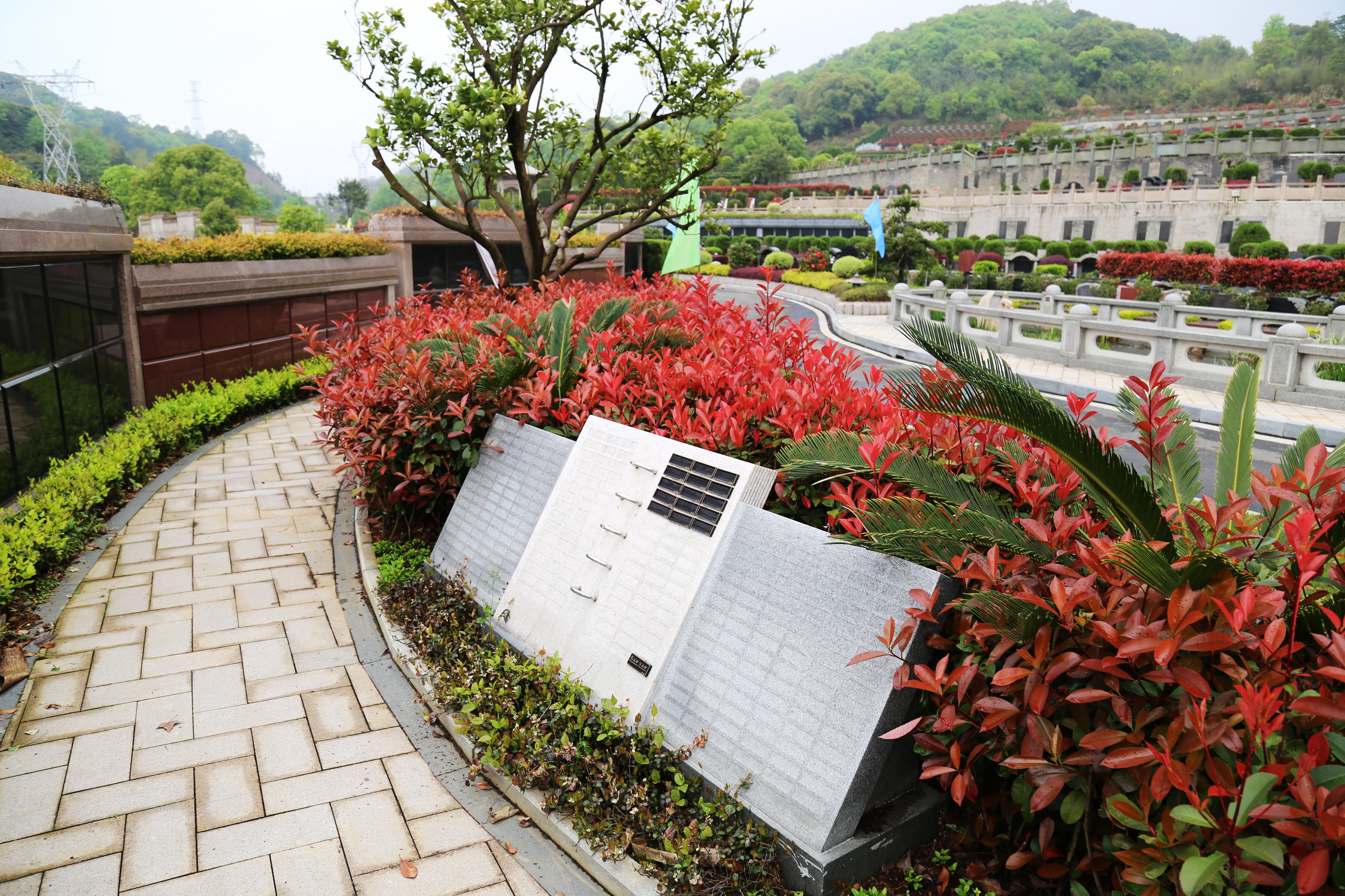 人生就是搏(中国集团)官方网站