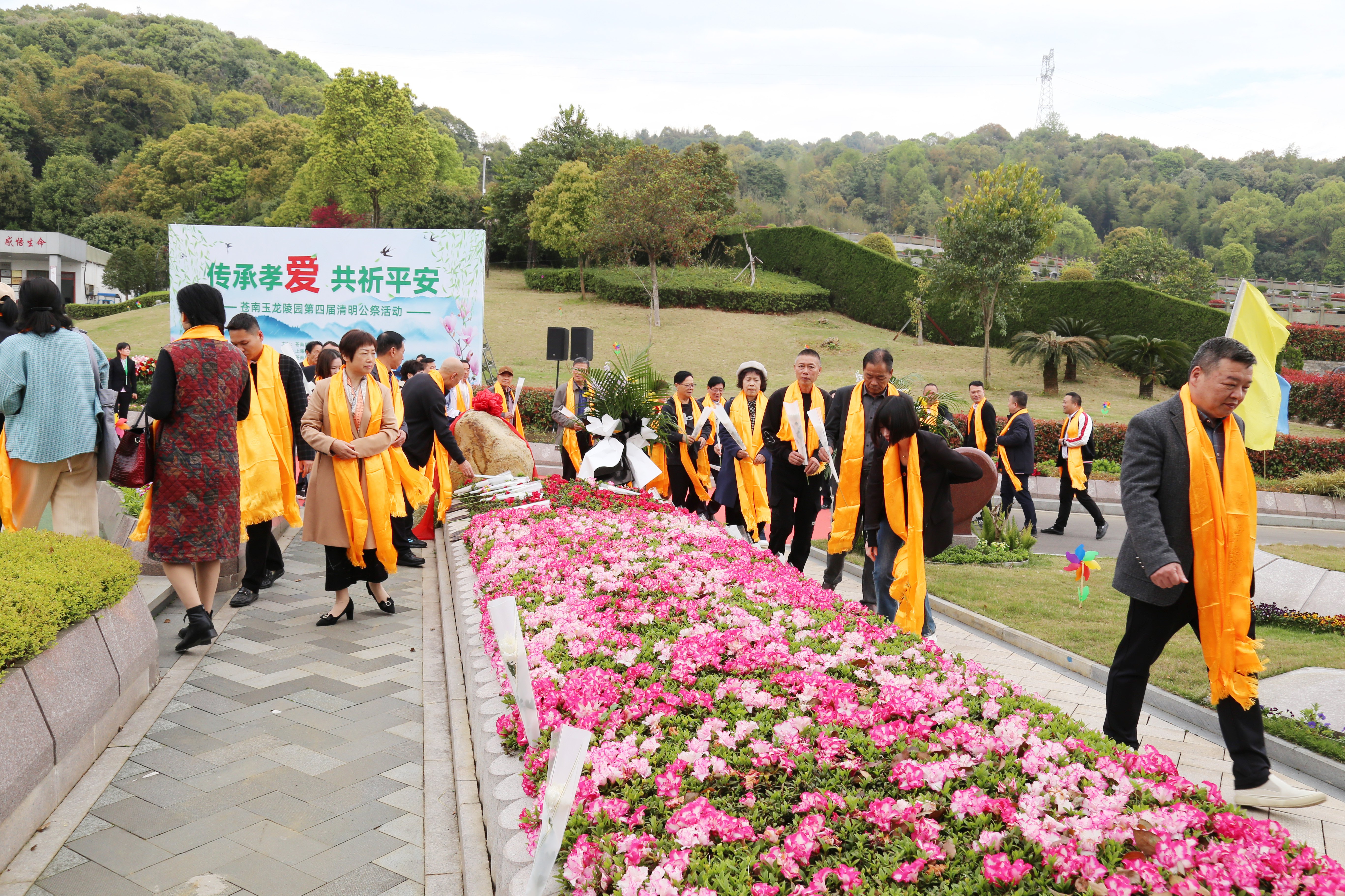 人生就是搏(中国集团)官方网站