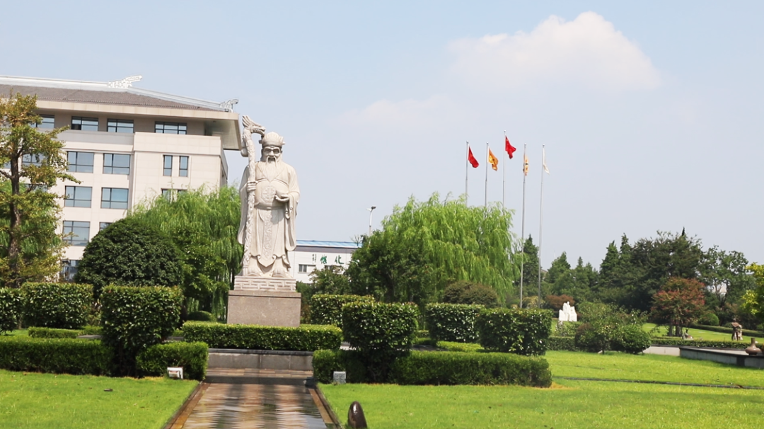 人生就是搏(中国集团)官方网站