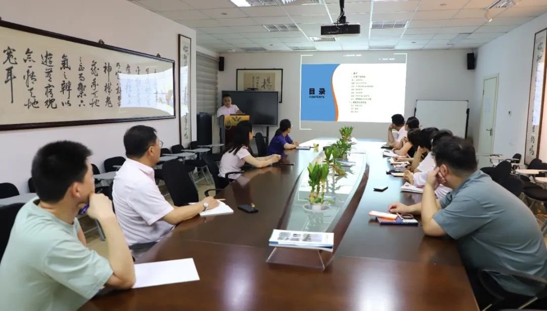 人生就是搏(中国集团)官方网站