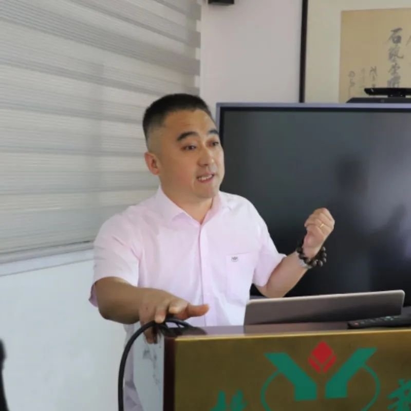 人生就是搏(中国集团)官方网站