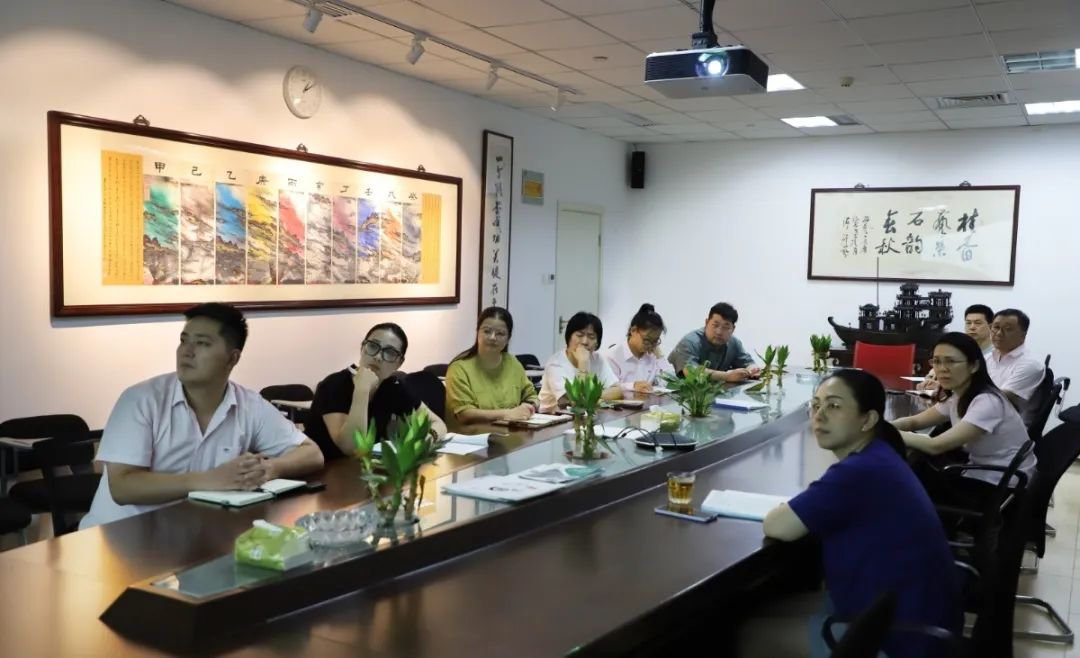 人生就是搏(中国集团)官方网站