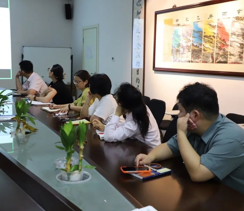 人生就是搏(中国集团)官方网站