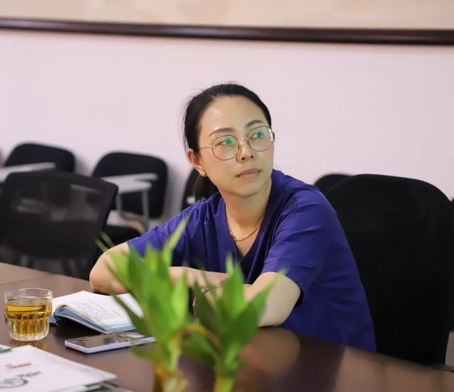 人生就是搏(中国集团)官方网站