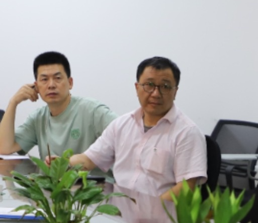 人生就是搏(中国集团)官方网站