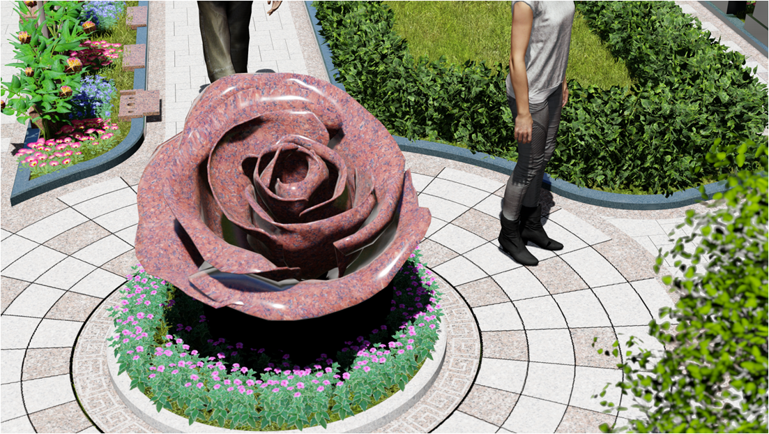 人生就是搏(中国集团)官方网站