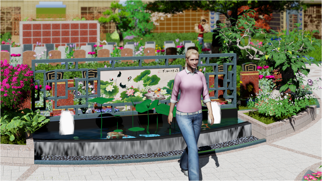 人生就是搏(中国集团)官方网站