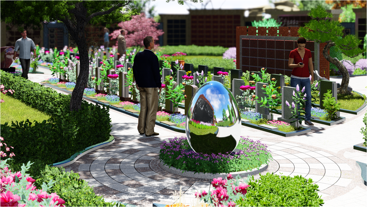 人生就是搏(中国集团)官方网站