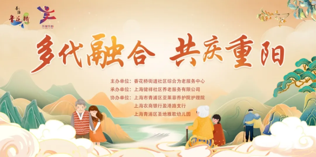 人生就是搏(中国集团)官方网站