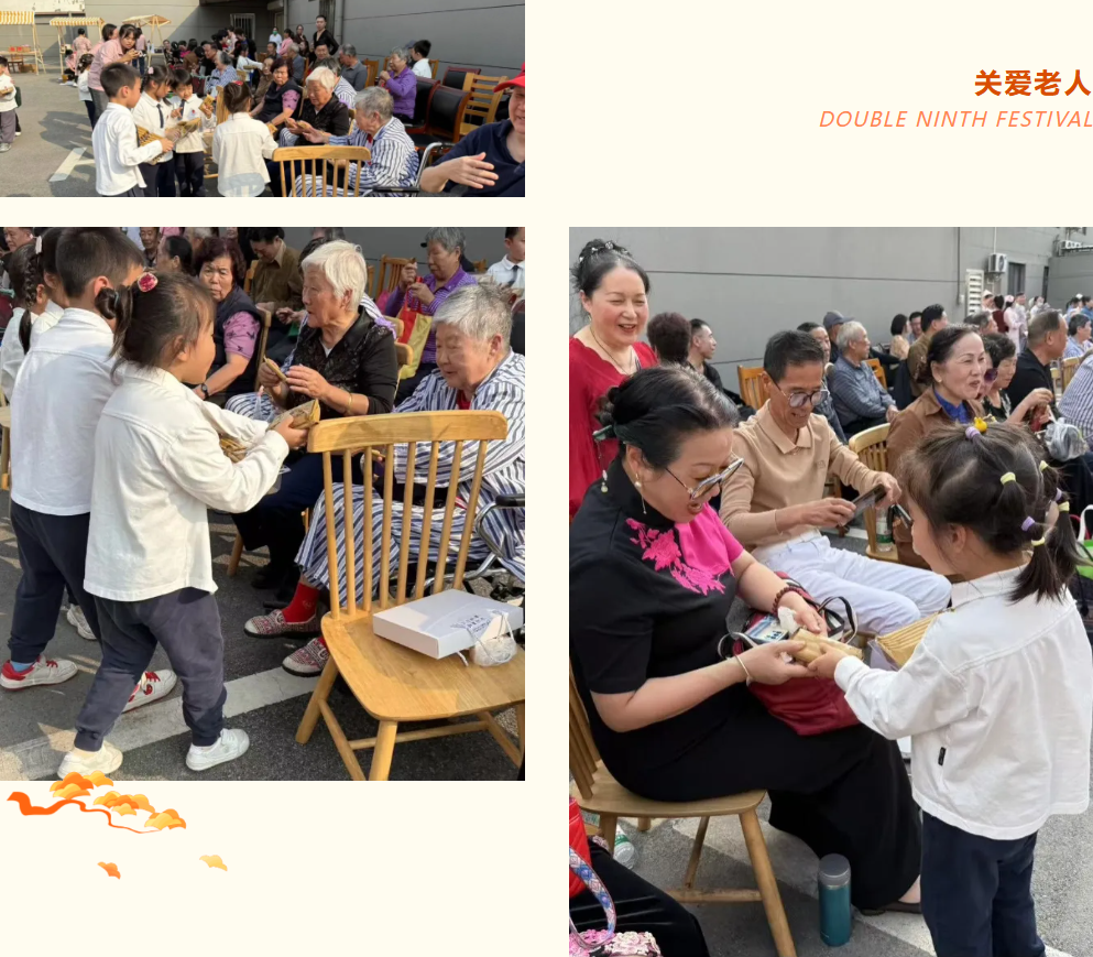 人生就是搏(中国集团)官方网站