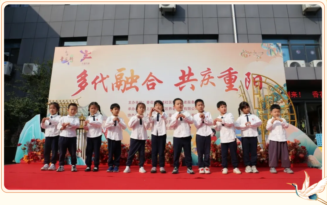 人生就是搏(中国集团)官方网站