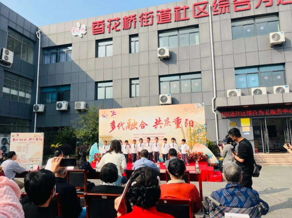 人生就是搏(中国集团)官方网站