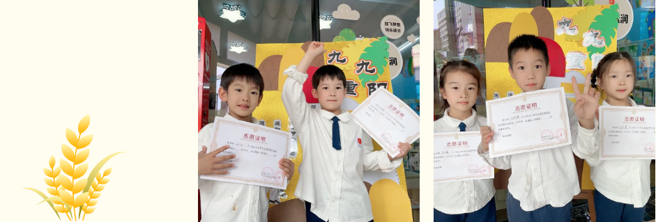 人生就是搏(中国集团)官方网站