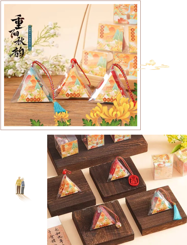 人生就是搏(中国集团)官方网站