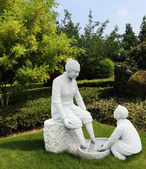 人生就是搏(中国集团)官方网站