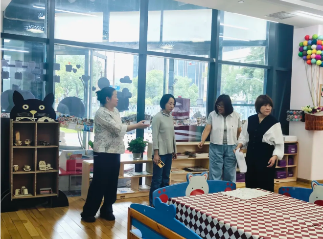 人生就是搏(中国集团)官方网站