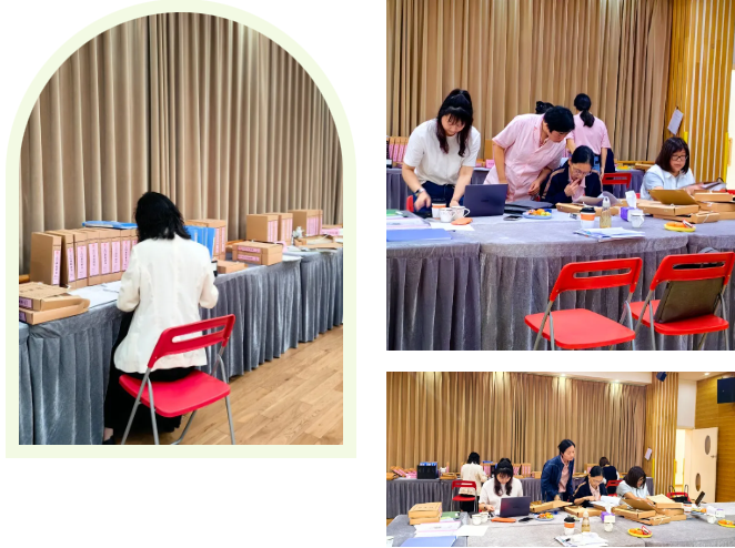 人生就是搏(中国集团)官方网站