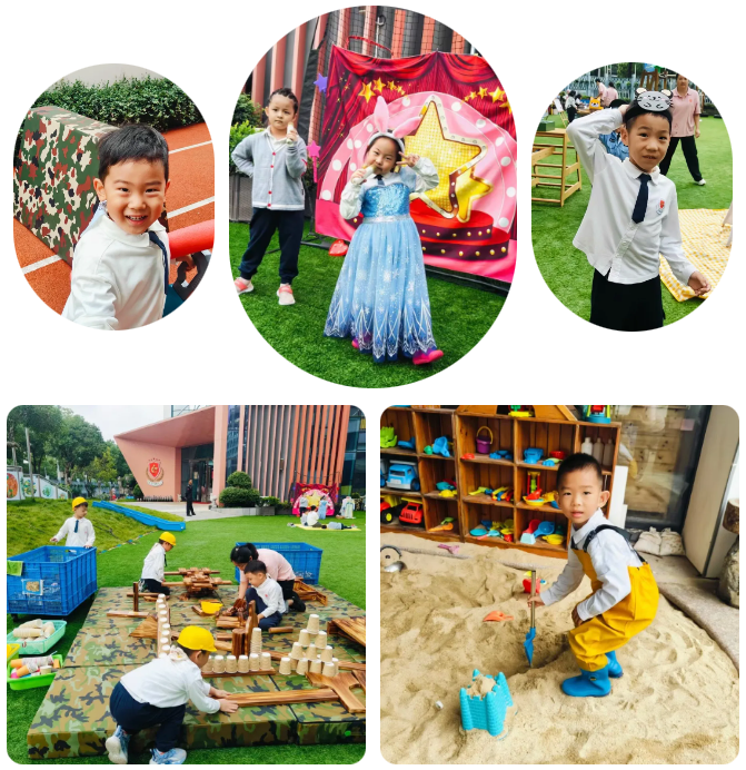 人生就是搏(中国集团)官方网站