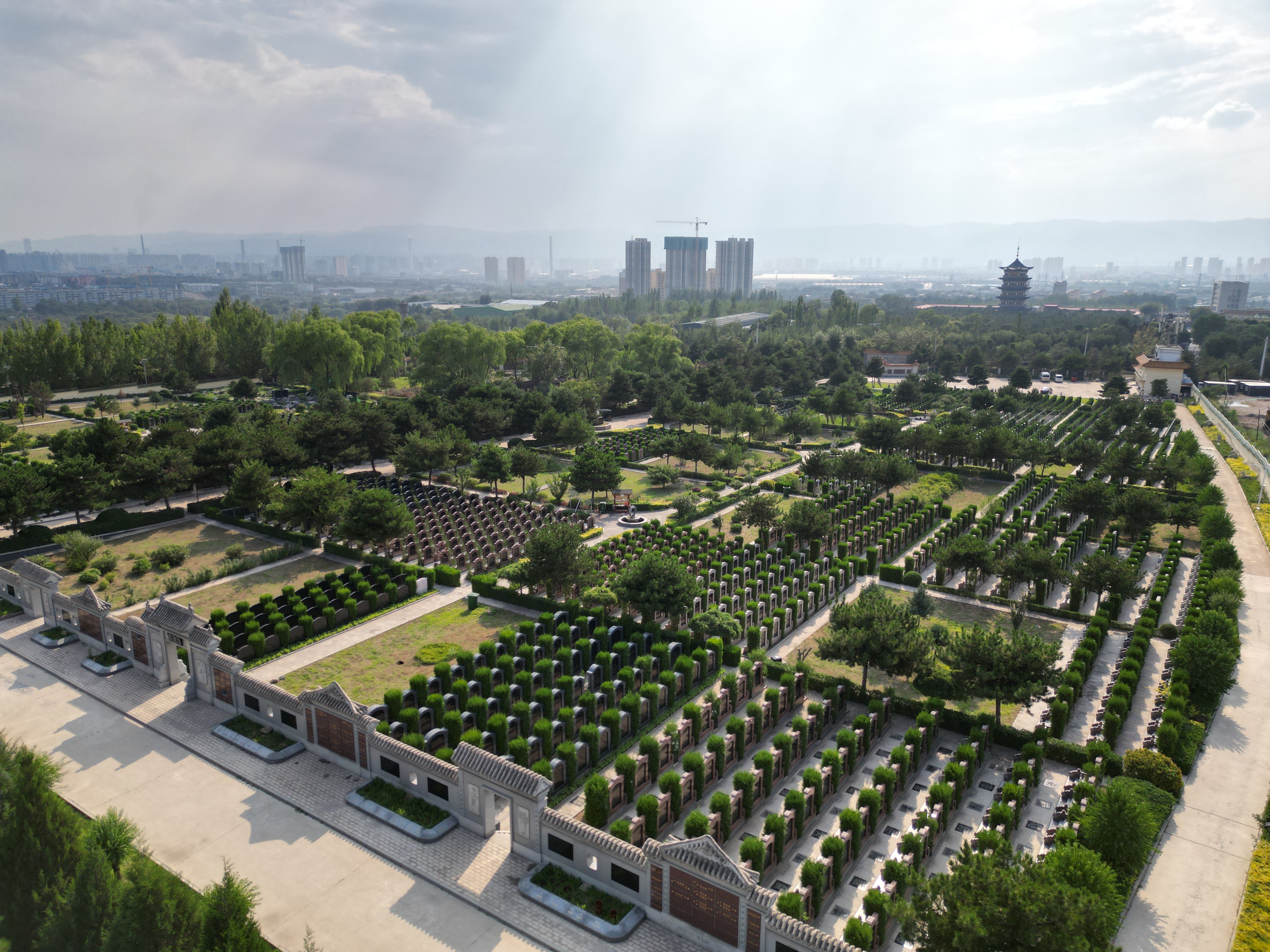 人生就是搏(中国集团)官方网站