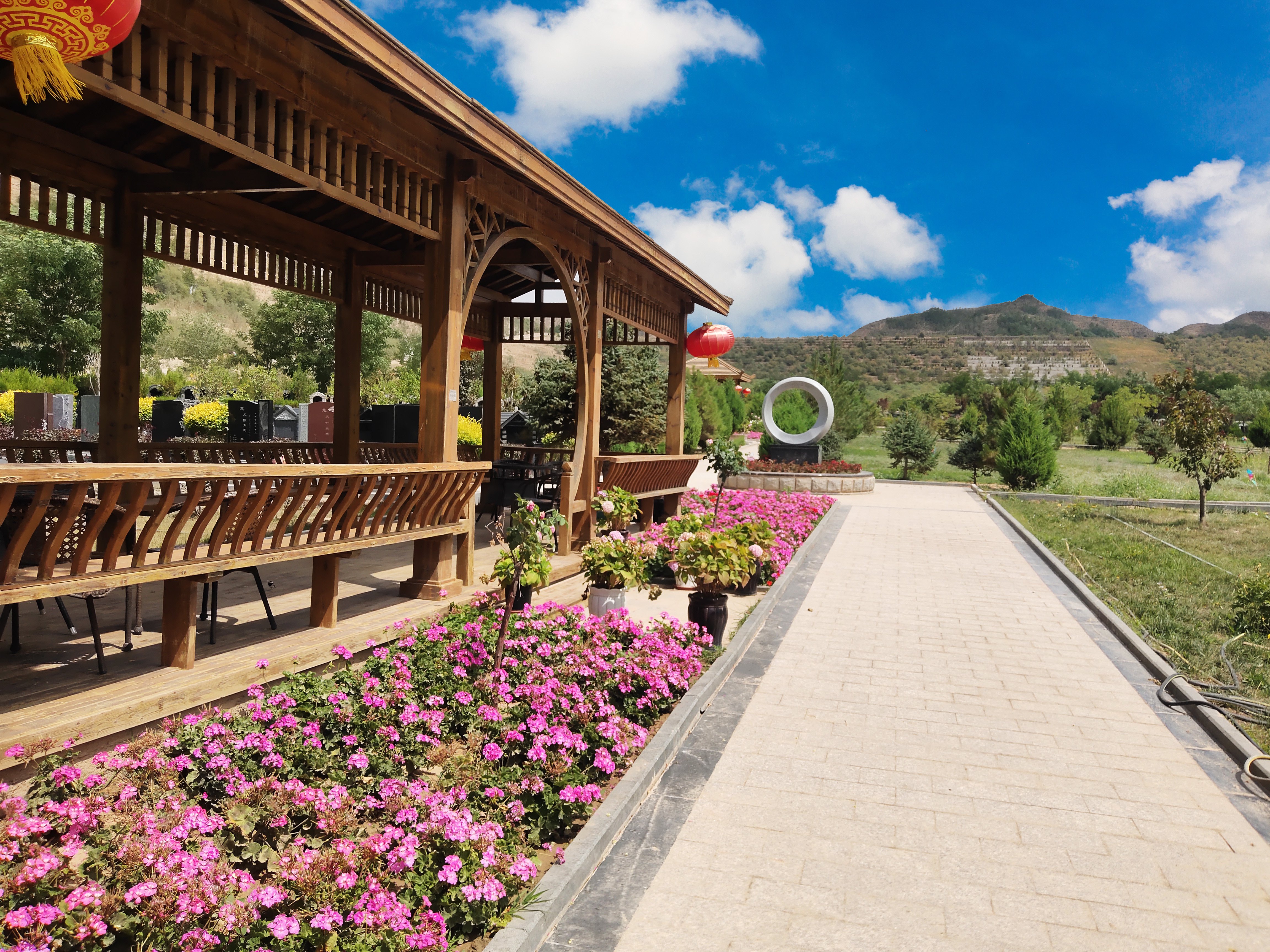 人生就是搏(中国集团)官方网站