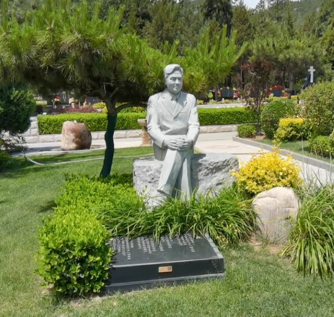 人生就是搏(中国集团)官方网站