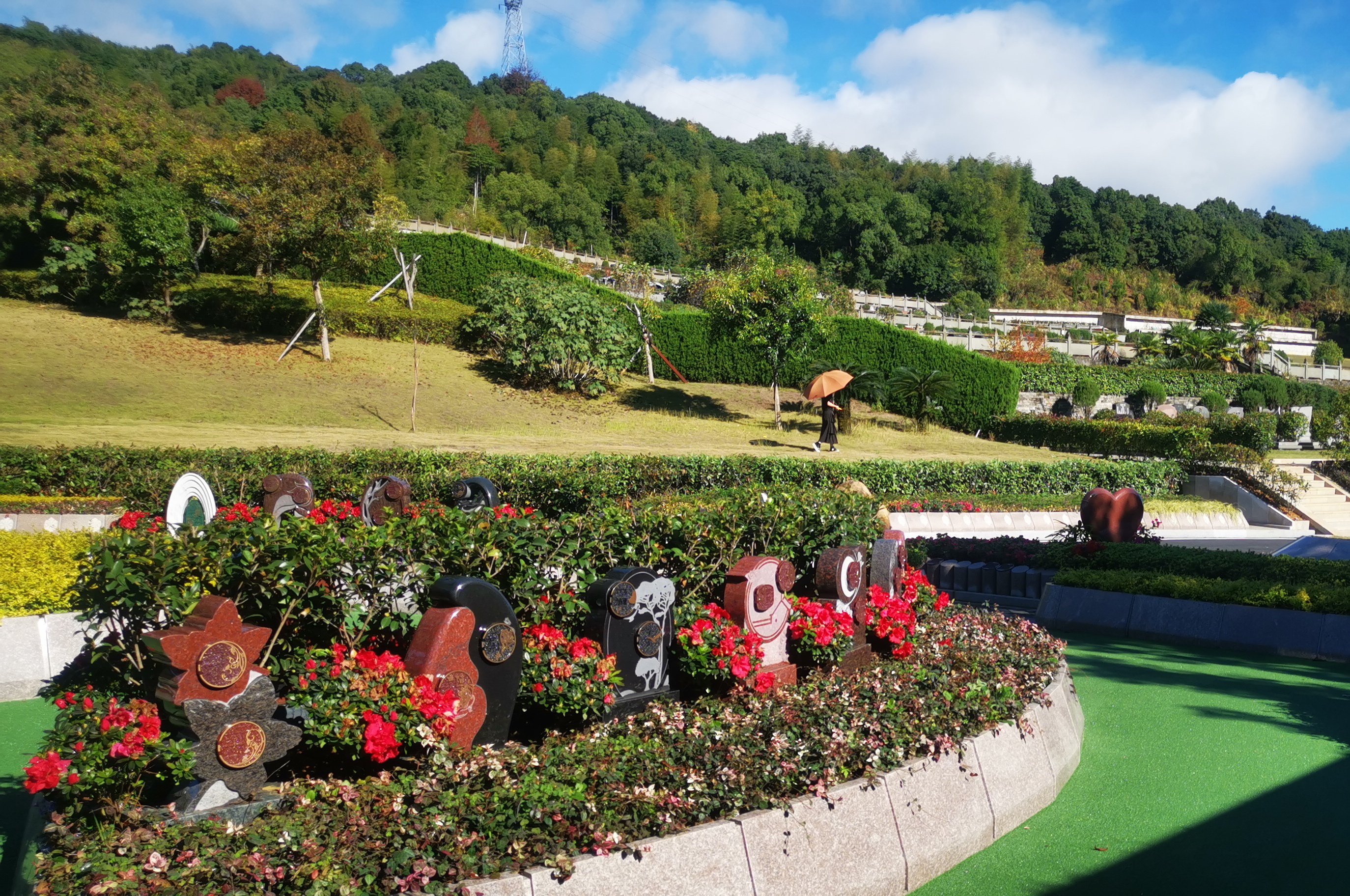 人生就是搏(中国集团)官方网站