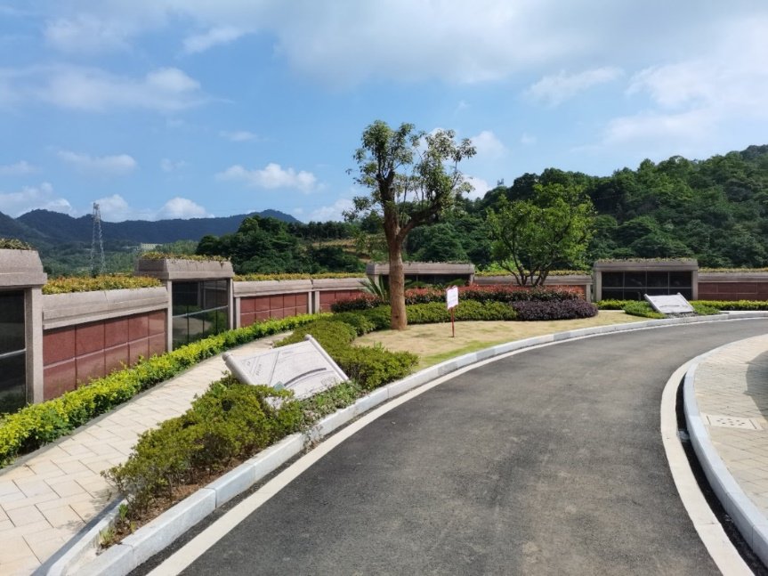 人生就是搏(中国集团)官方网站