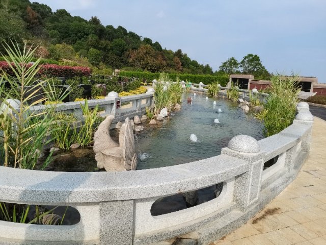 人生就是搏(中国集团)官方网站