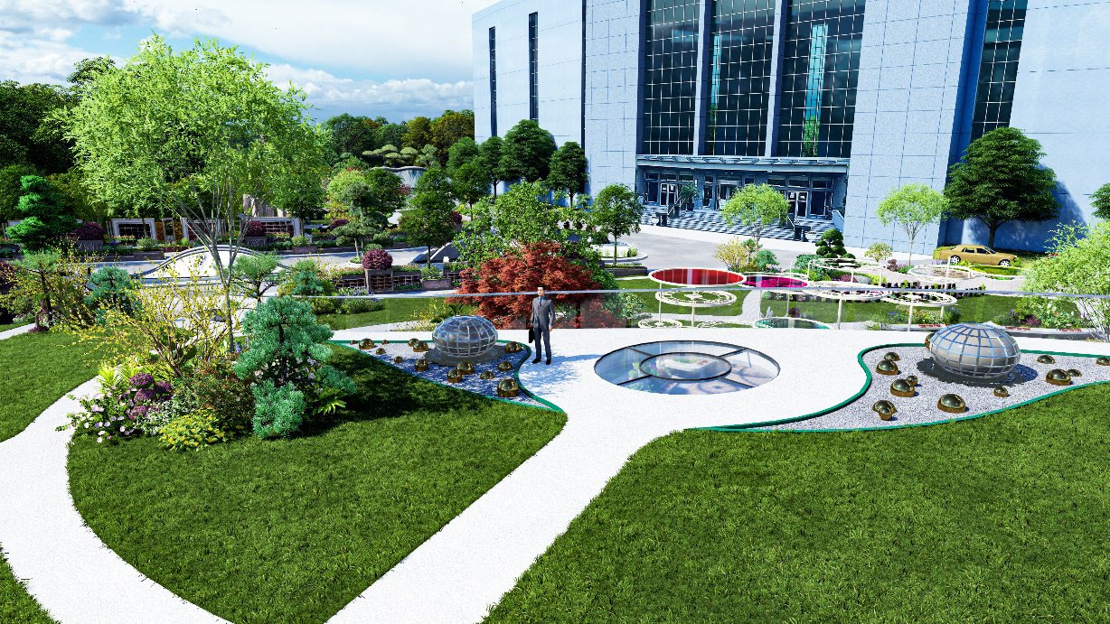 人生就是搏(中国集团)官方网站