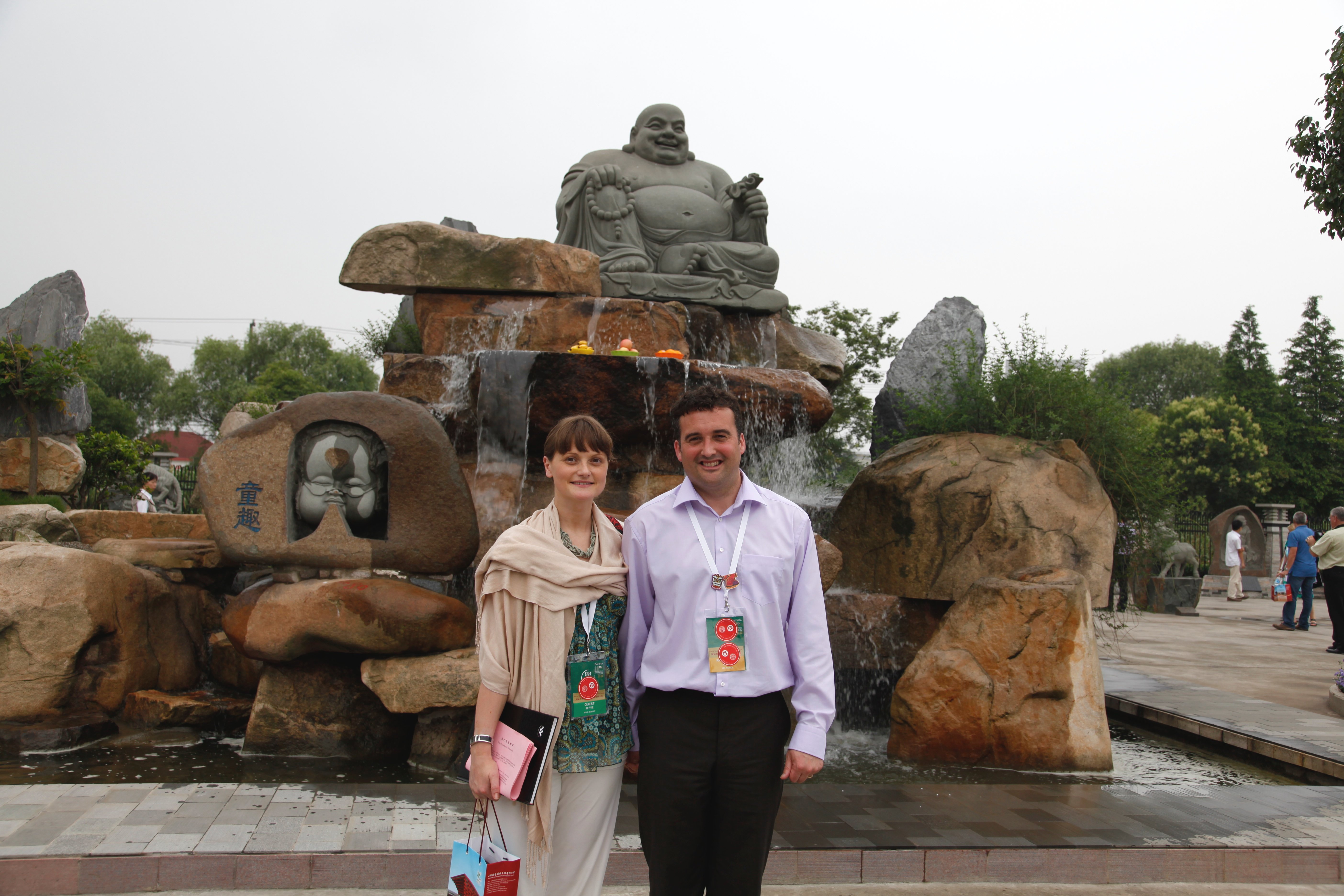 人生就是搏(中国集团)官方网站