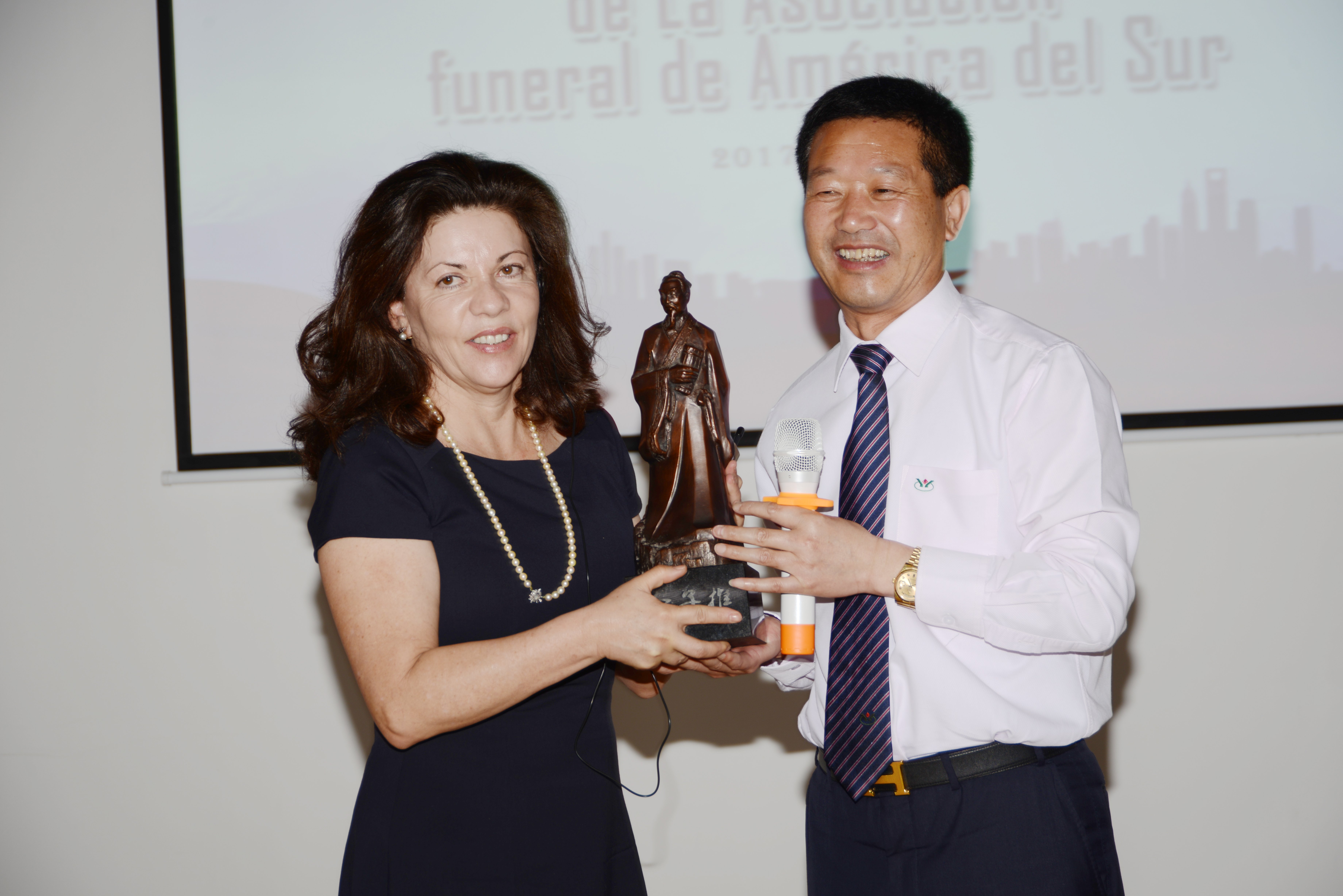 人生就是搏(中国集团)官方网站