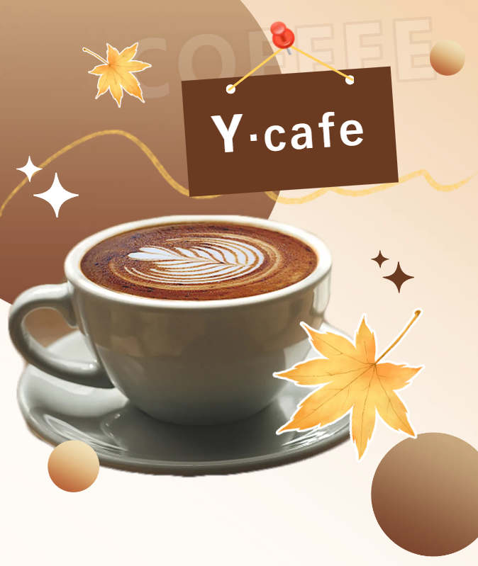 人生就是搏(中国集团)官方网站