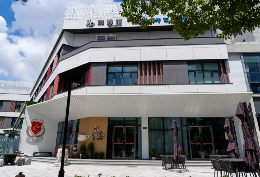 人生就是搏(中国集团)官方网站