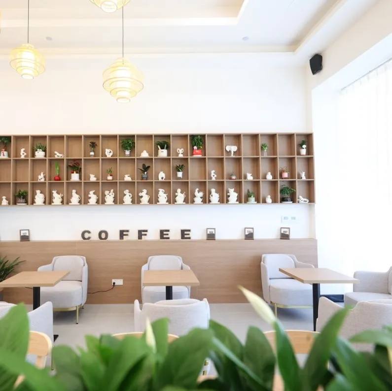 人生就是搏(中国集团)官方网站