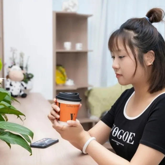 人生就是搏(中国集团)官方网站